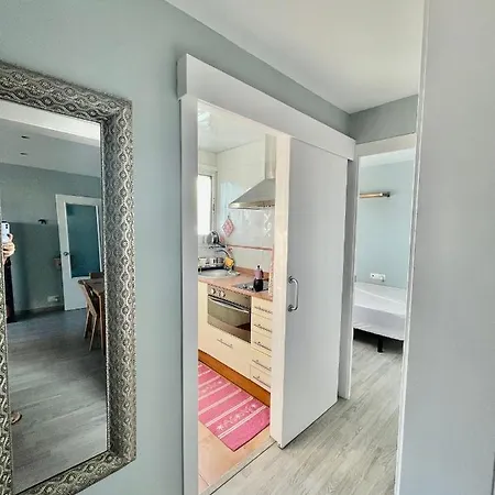 Apartman Playa *